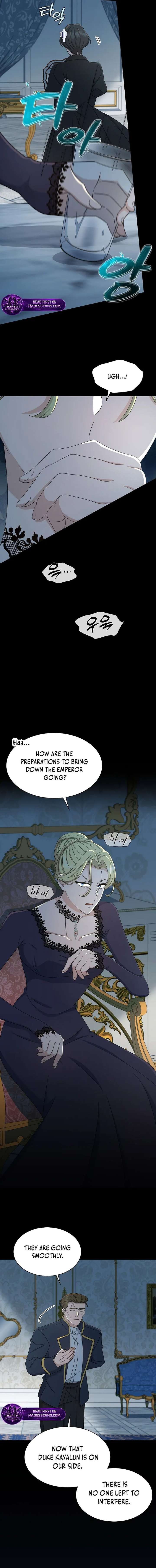 ch 76 5