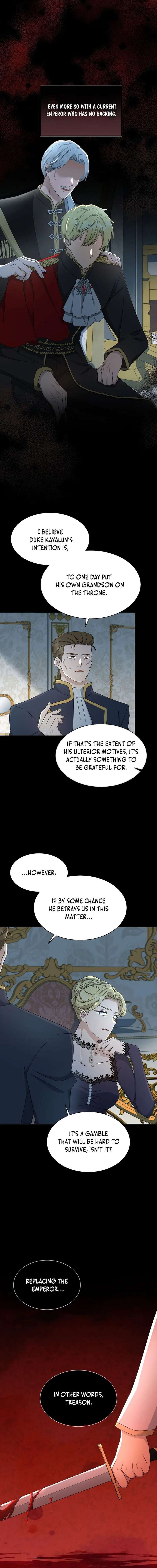 ch 76 7
