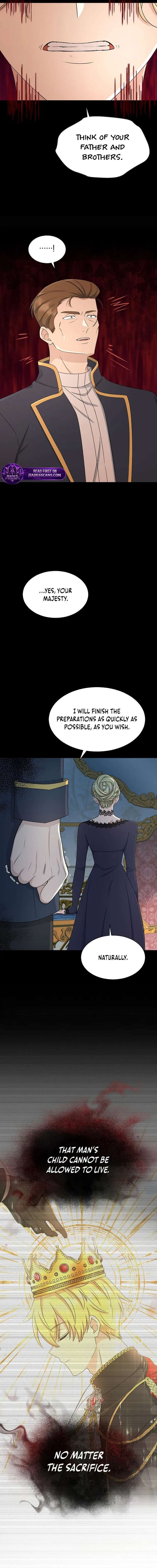 ch 76 9