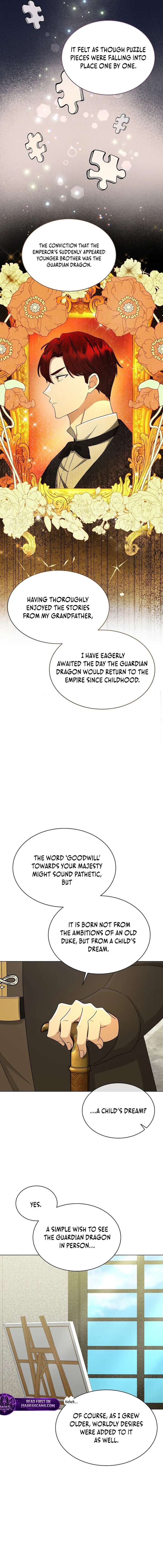 ch 77 10