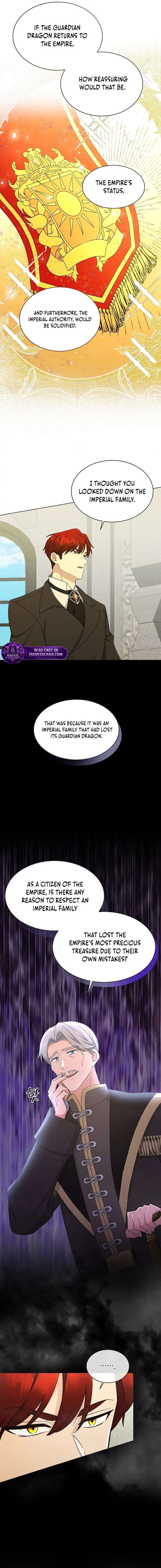 ch 77 11