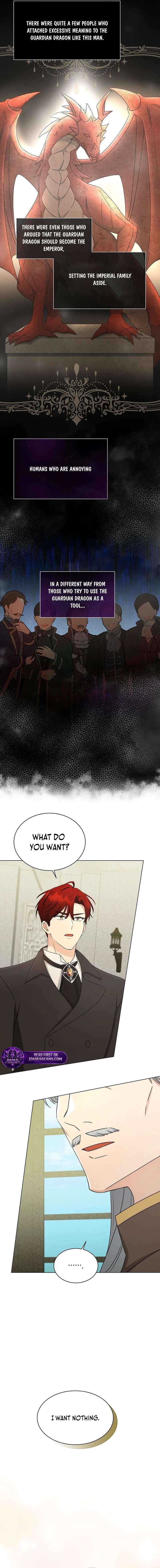 ch 77 12