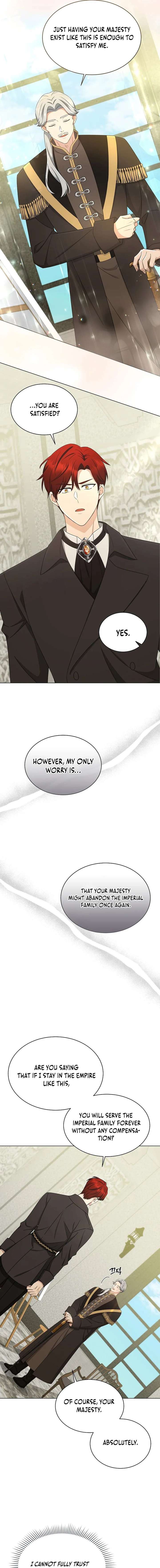 ch 77 13