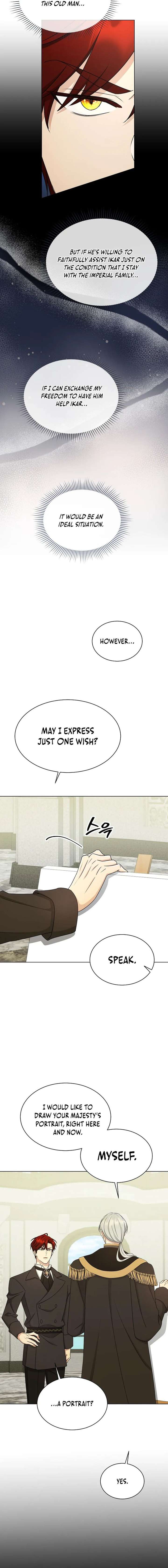ch 77 14
