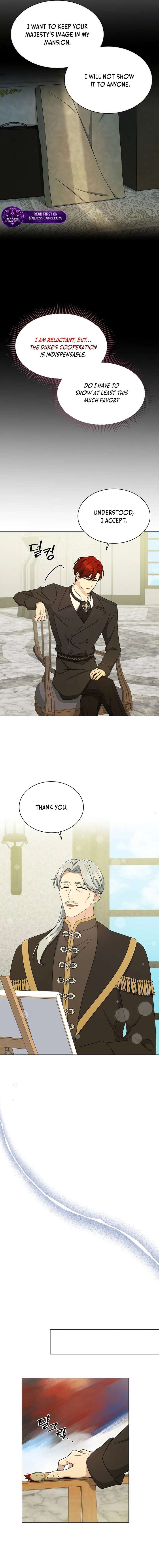 ch 77 15