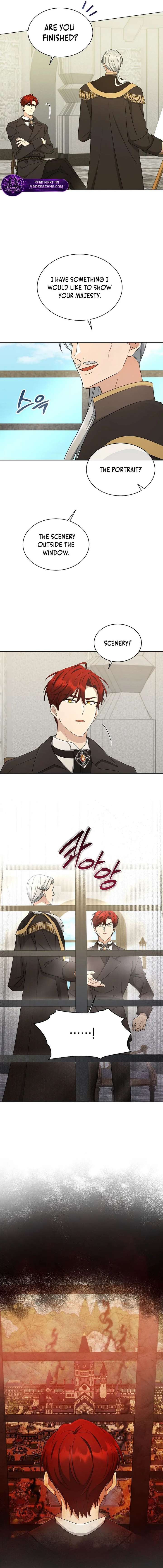 ch 77 16