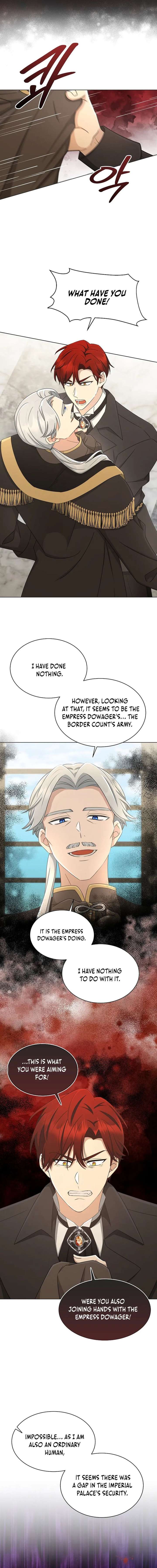 ch 77 17