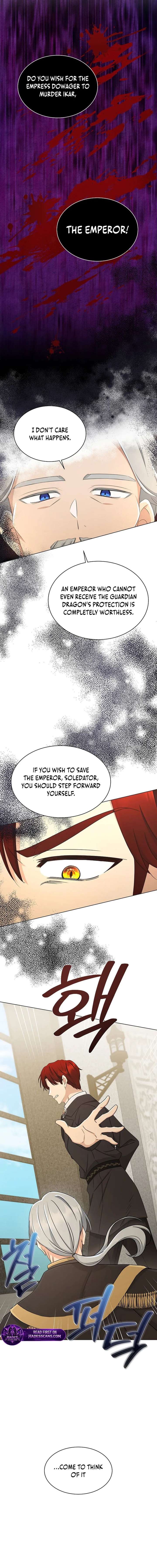 ch 77 18