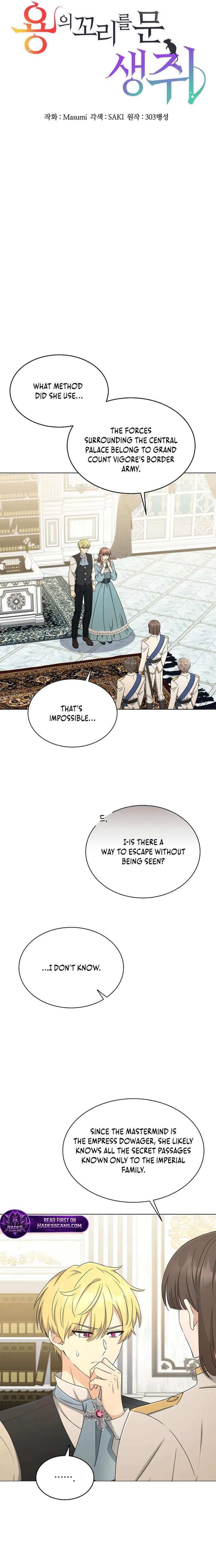 ch 77 2