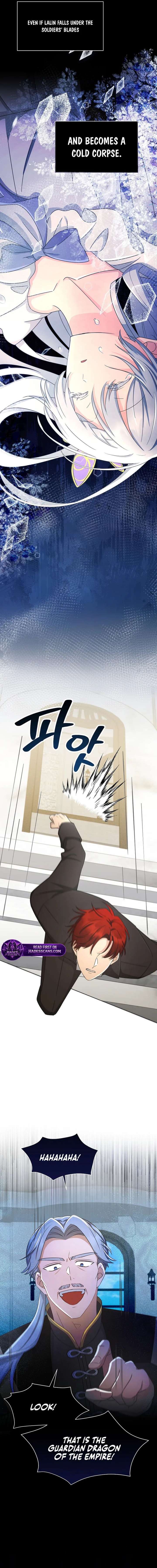 ch 77 21