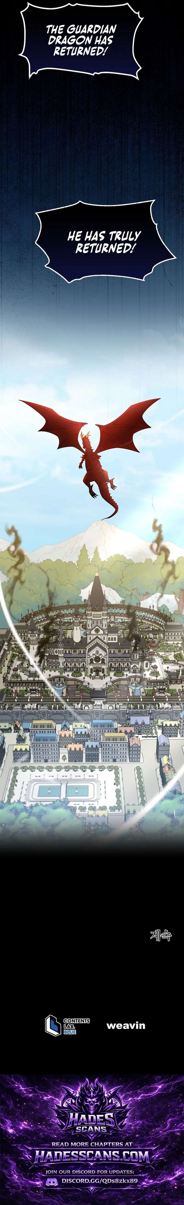ch 77 22