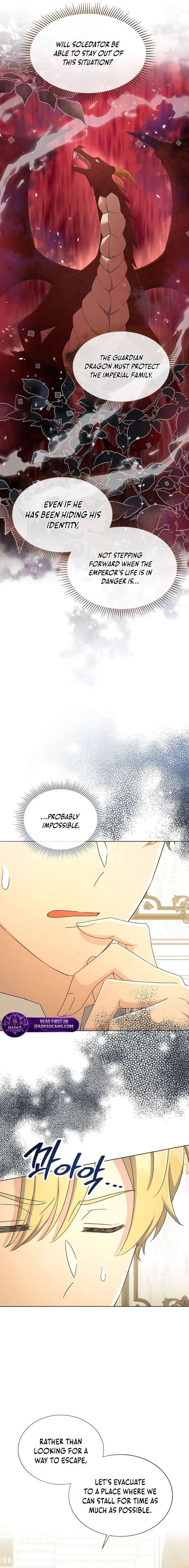 ch 77 3