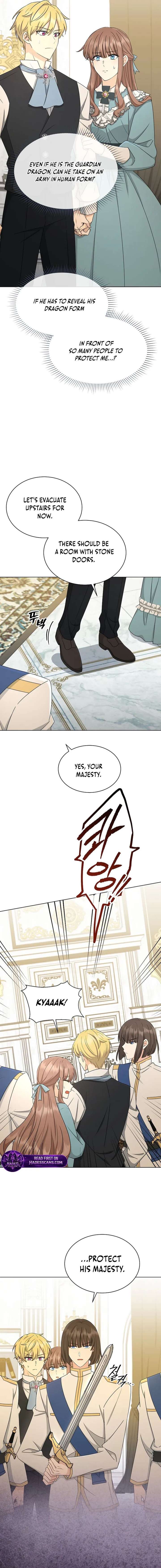 ch 77 5