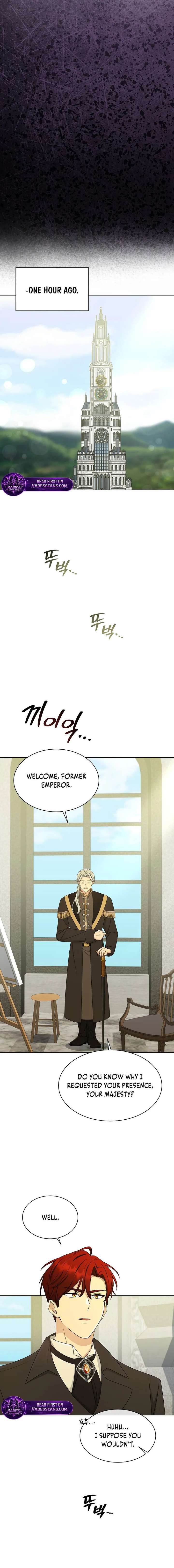 ch 77 6