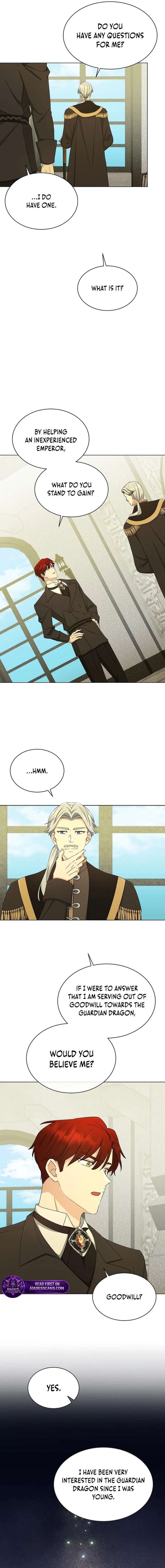 ch 77 7