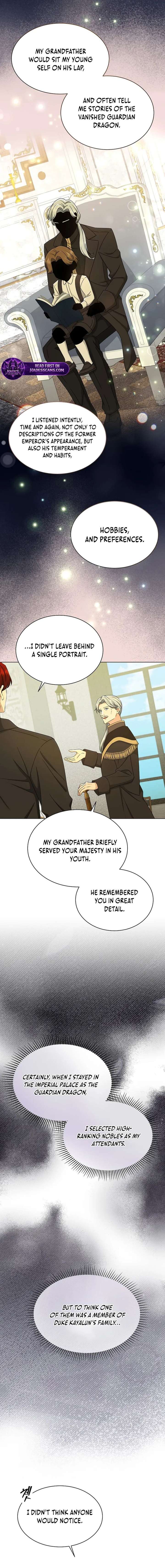 ch 77 8