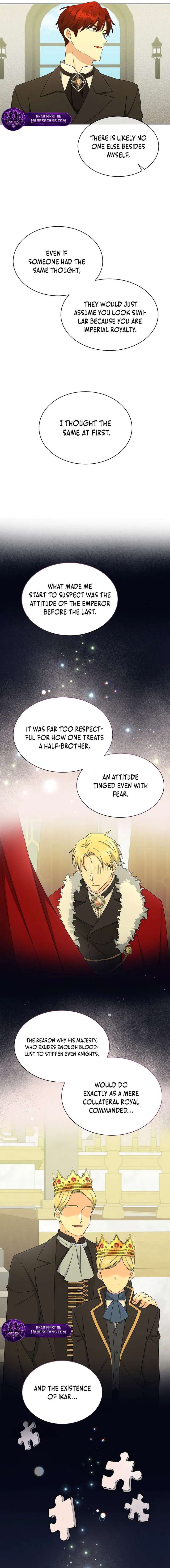ch 77 9