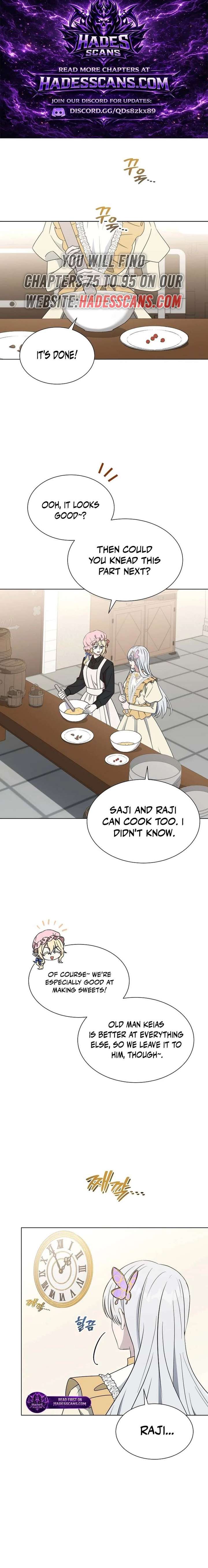 ch 78 1