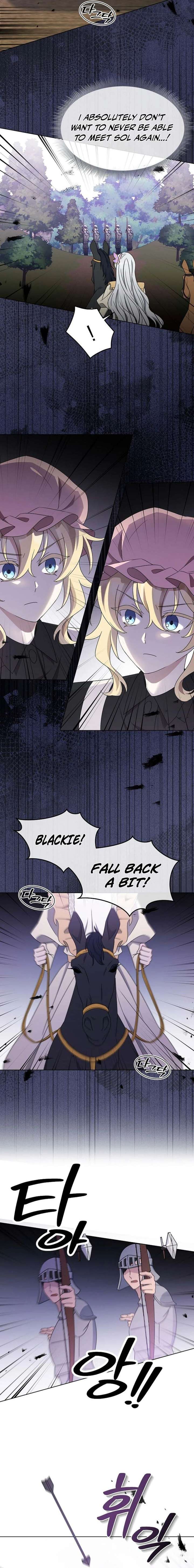 ch 78 10