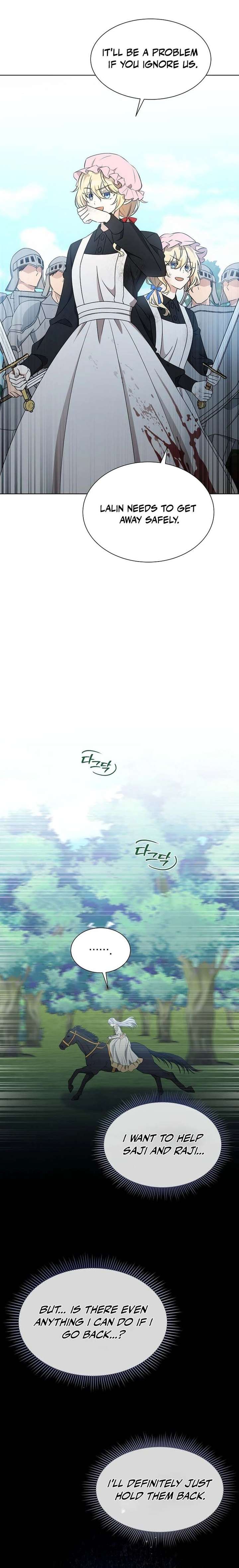 ch 78 13