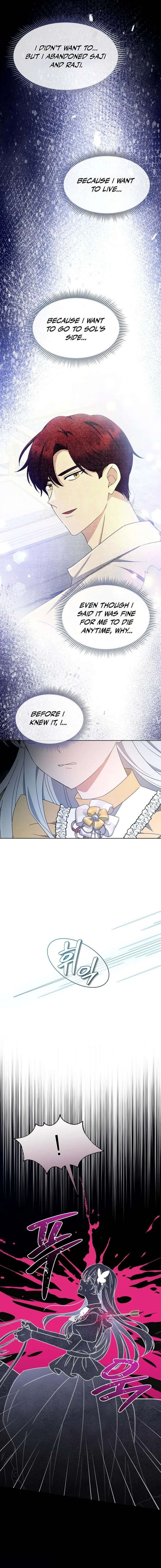 ch 78 14