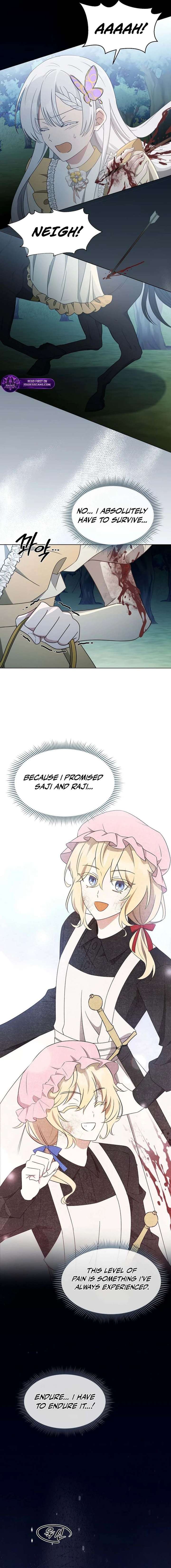 ch 78 15
