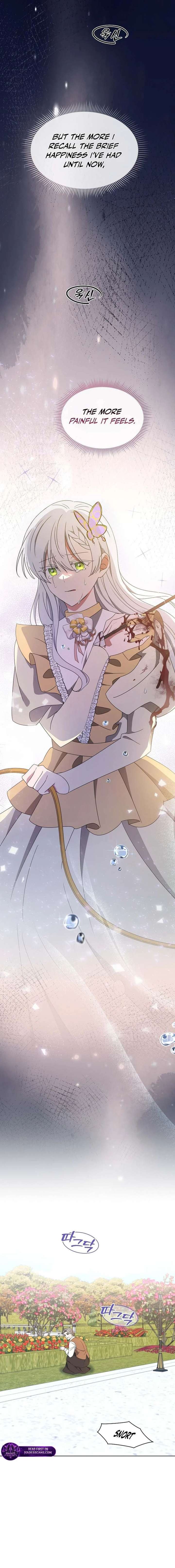 ch 78 16