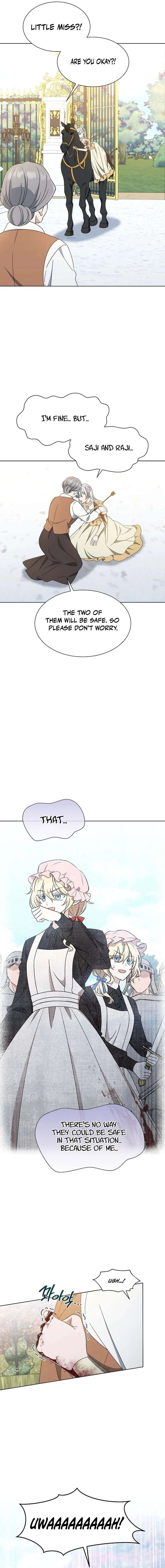 ch 78 17