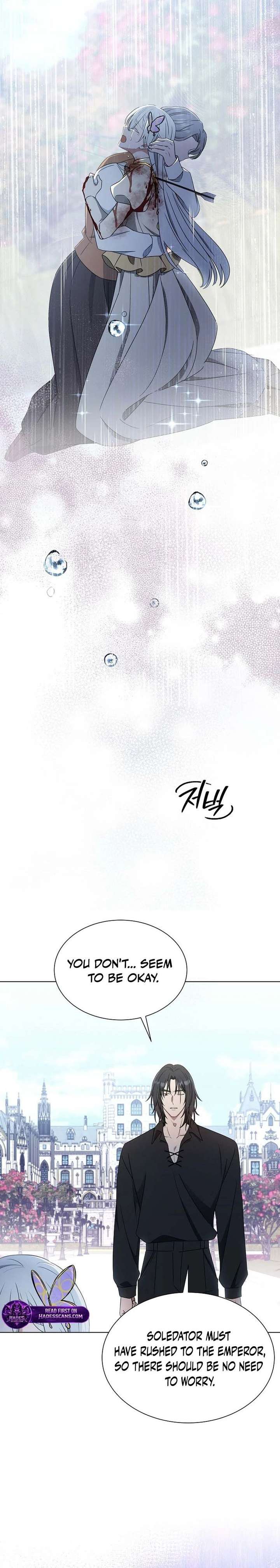 ch 78 18