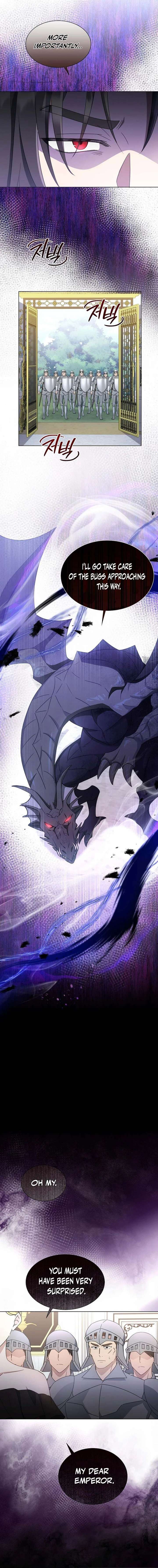 ch 78 19