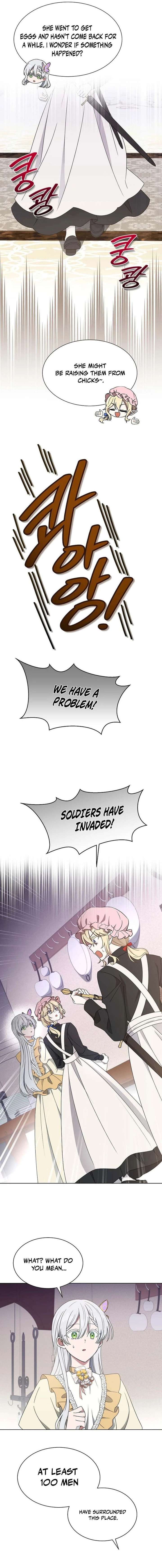 ch 78 2