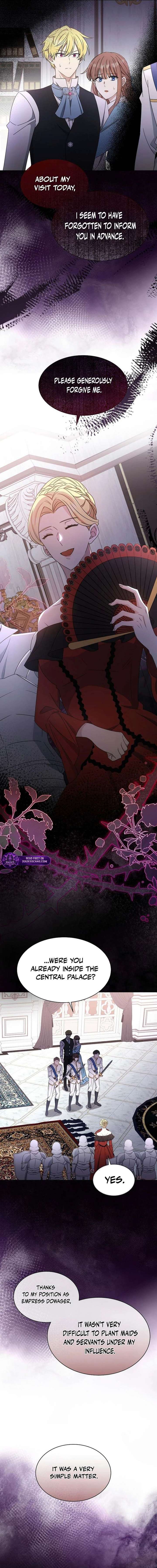 ch 78 20