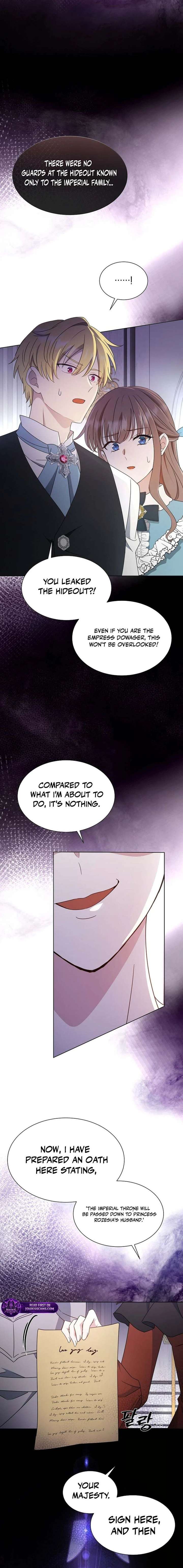 ch 78 21