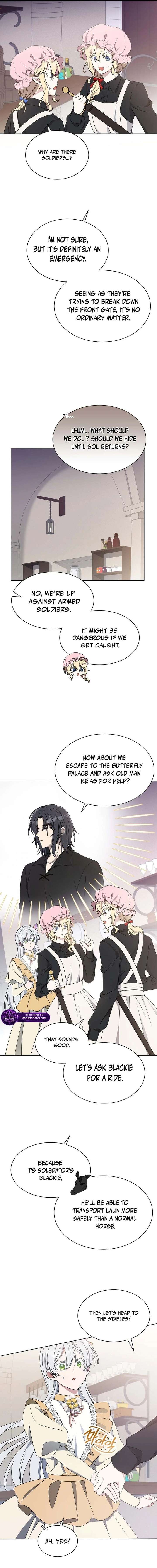 ch 78 3