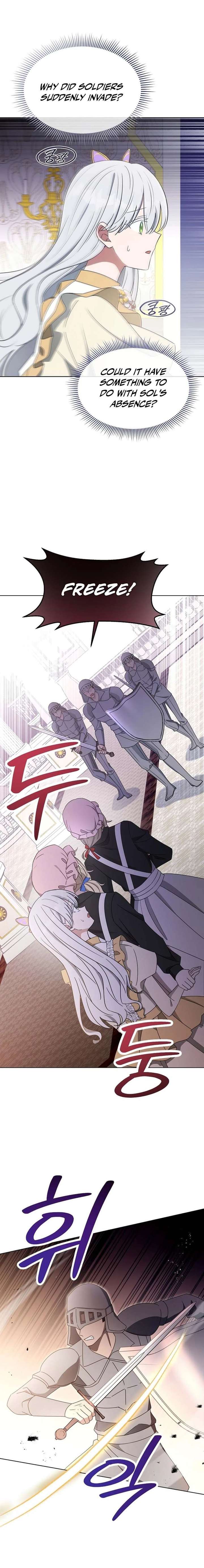 ch 78 4