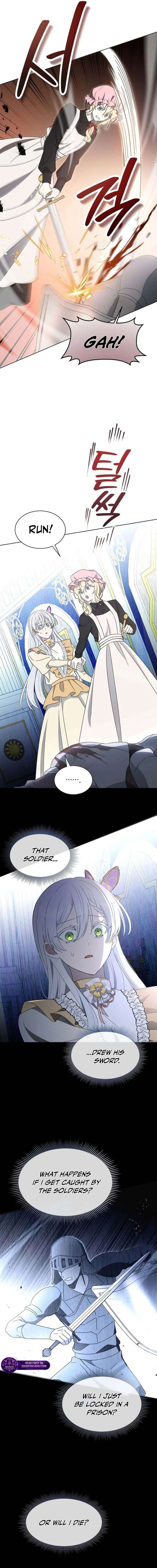 ch 78 5