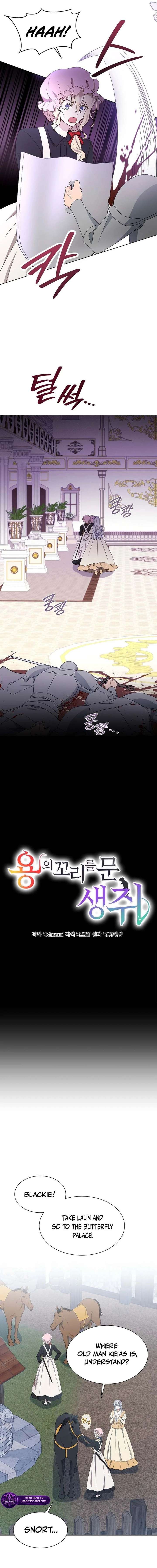 ch 78 7