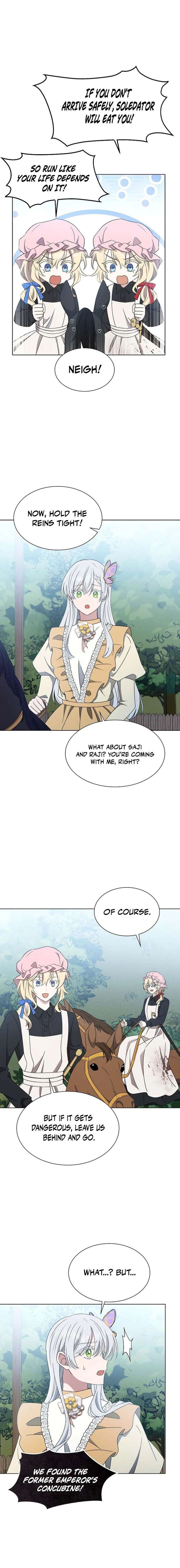 ch 78 8