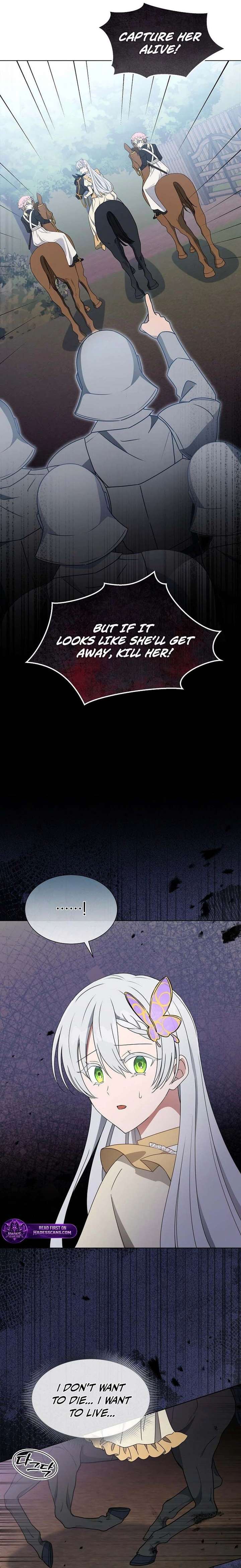 ch 78 9