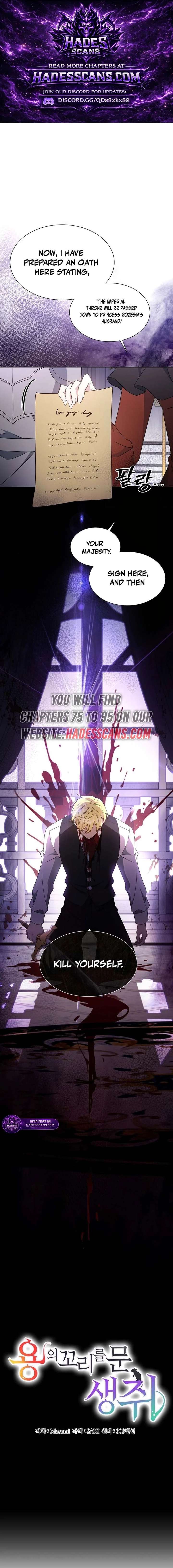 ch 79 1