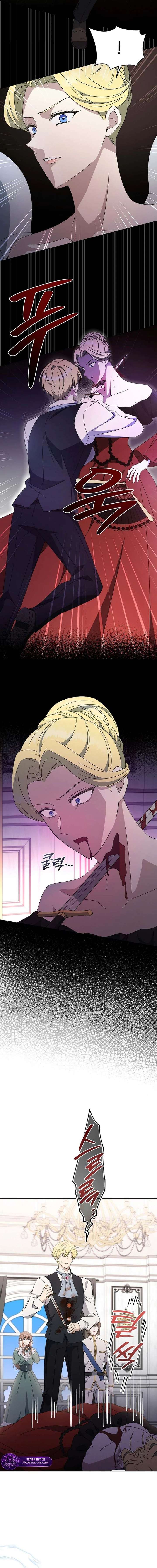 ch 79 10