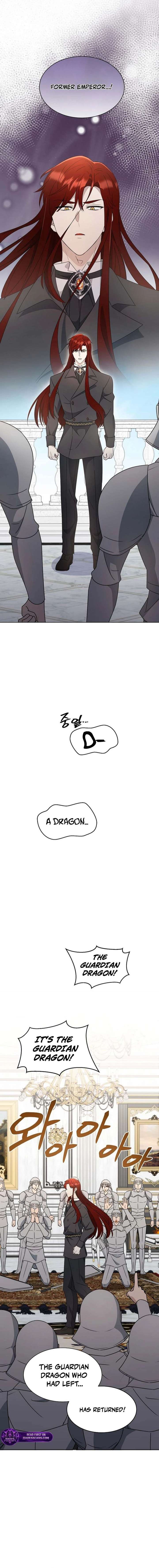 ch 79 12