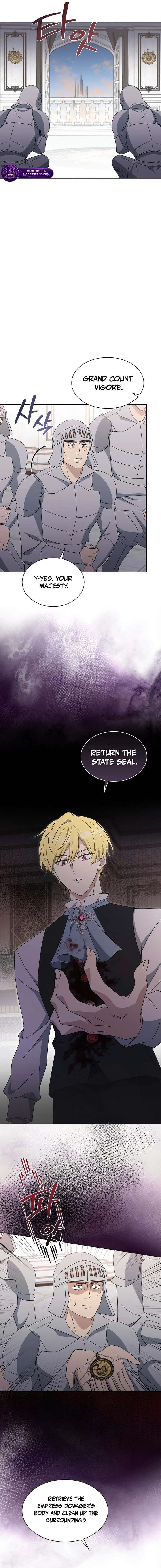 ch 79 14