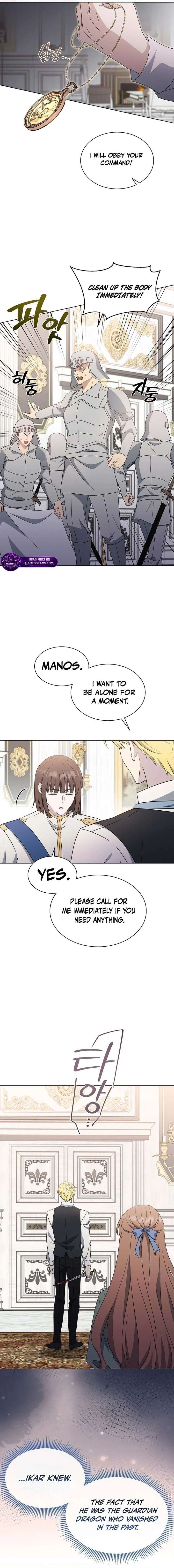 ch 79 15