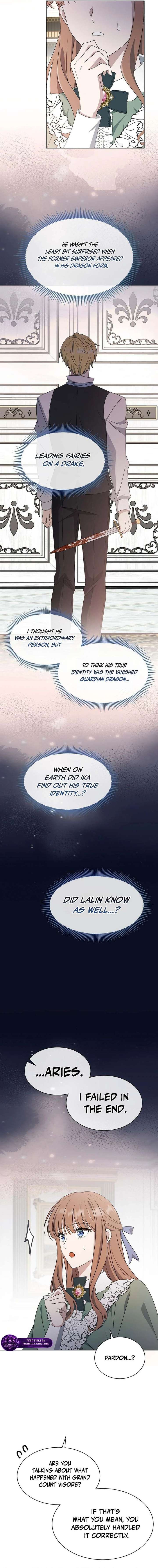 ch 79 16