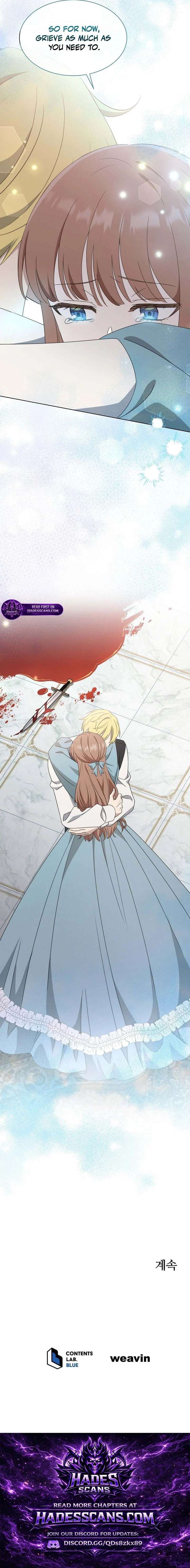 ch 79 19