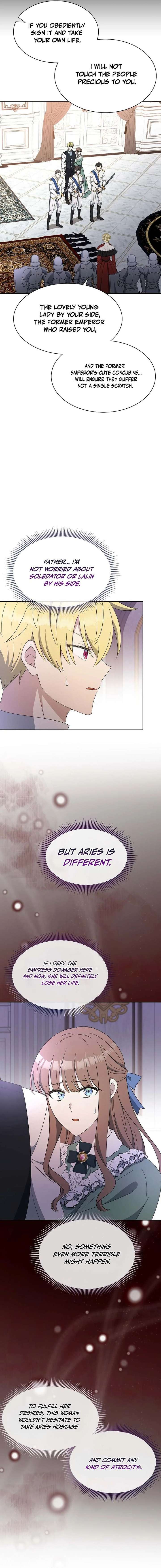 ch 79 2