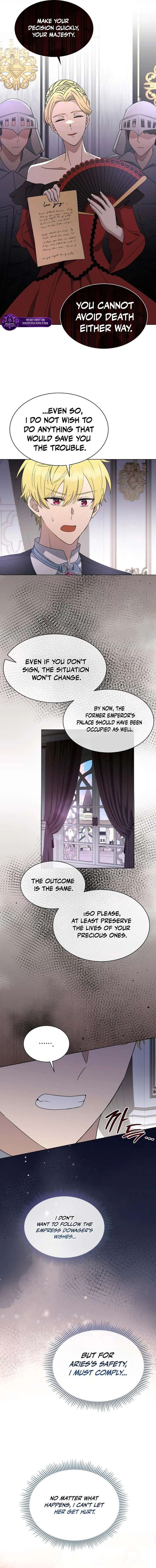 ch 79 3