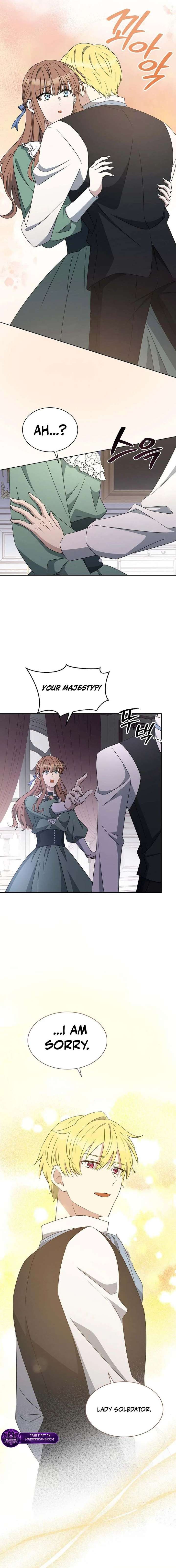 ch 79 4