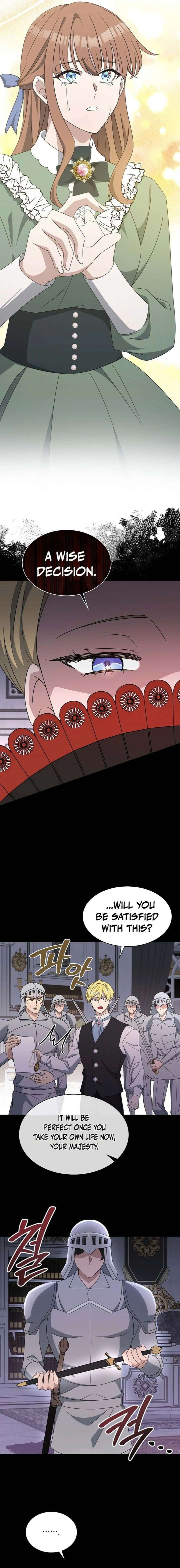 ch 79 5